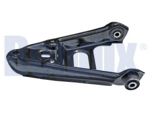 BENDIX 041941B vikšro valdymo svirtis 
 Ašies montavimas/vairavimo mechanizmas/ratai -> Valdymo svirtis/pasukamosios svirties sujungimas -> Vairo trauklės (valdymo svirtis, išilginis balansyras, diago
0007001V004000000, 0007001V006000000