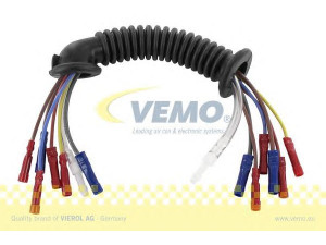VEMO V40-83-0013 remonto rinkinys, diržas 
 Elektros įranga -> Diržas
12 95 925 part, 12 97 783 part