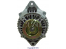 WAIglobal 11164R kintamosios srovės generatorius
3140052D10, 3140077E12
