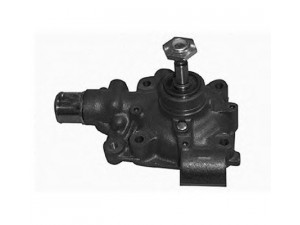 MAGNETI MARELLI 352316170535 vandens siurblys 
 Aušinimo sistema -> Vandens siurblys/tarpiklis -> Vandens siurblys
5000297602, 5001849884, 500300476