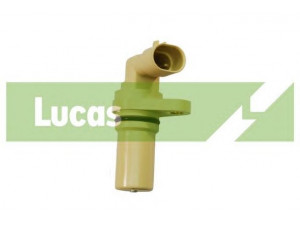 LUCAS ELECTRICAL SEB1373 jutiklis, skirstomojo veleno padėtis 
 Elektros įranga -> Jutikliai