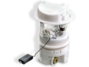 SIDAT 72197 degalų tiekimo blokas 
 Degalų tiekimo sistema -> Kuro tiekimo blokas, visas
1489083080, 1489083080, 1525T9