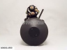 FARCOM 105927 starteris
28200-20560-71
