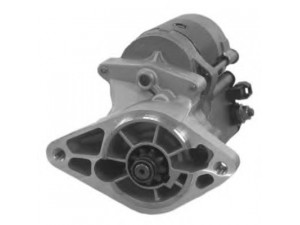 BTS Turbo S511658 starteris
28100-87603
