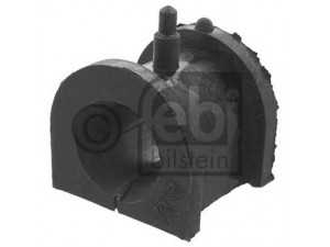 FEBI BILSTEIN 41155 skersinio stabilizatoriaus įvorių komplektas 
 Ašies montavimas/vairavimo mechanizmas/ratai -> Stabilizatorius/fiksatoriai -> Sklendės
MB844455, MB844455