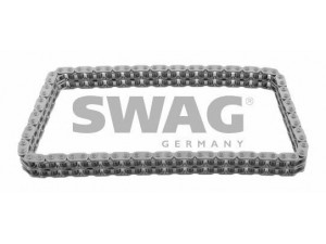 SWAG 99 11 0338 grandinė, tarpinis velenas 
 Variklis -> Variklio uždegimo laiko reguliavimo kontrolė -> Sinchronizavimo grandinė/įtempiklis/kreiptuvas -> Sinchronizavimo grandinė
13 52 2 247 193