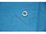 PARTS-MALL PXCTA-052L skersinės vairo trauklės galas
568202W000