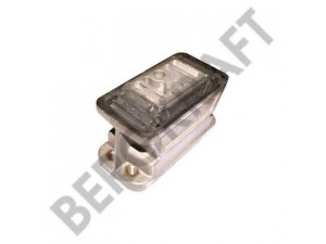 BERGKRAFT BK2999721SP variklio montavimas
1239 183, 1239183