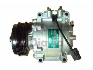 WEBASTO 82D0155861A kompresorius, oro kondicionierius 
 Oro kondicionavimas -> Kompresorius/dalys
38810PWA006, 38810PWAJ02