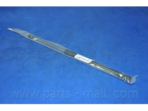 PARTS-MALL PQA-265 dujinė spyruoklė, bagažinė
817801J000