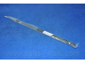PARTS-MALL PQA-265 dujinė spyruoklė, bagažinė
817801J000