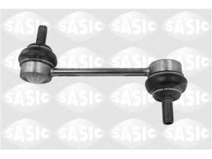 SASIC 9005021 šarnyro stabilizatorius