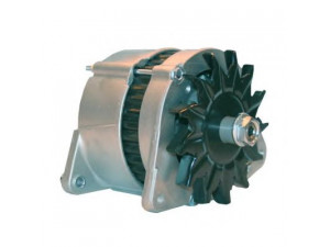 PRESTOLITE ELECTRIC 861000 kintamosios srovės generatorius
3698017M91, 2871A139, 835339303