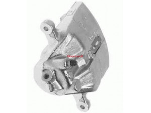BENDIX 692065B stabdžių apkaba 
 Stabdžių sistema -> Stabdžių matuoklis -> Stabdžių matuoklio montavimas
3516565, 35165653, 5003744, 50037449