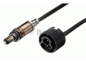 BOSCH 0 258 003 365 lambda jutiklis 
 Variklis -> Variklio elektra
000 540 43 17, 404317, A 000 540 43 17