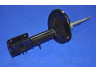 PARTS-MALL PJC-FR006 amortizatorius 
 Pakaba -> Amortizatorius
96386574, P96386574