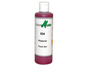 DUPLI COLOR 331930 dažai