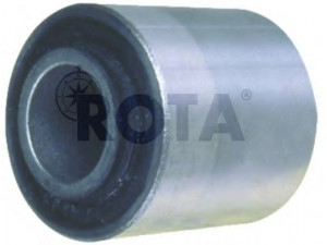 ROTA 2077216 skersinio stabilizatoriaus įvorių komplektas
5010512567, 99432757, 5010512567