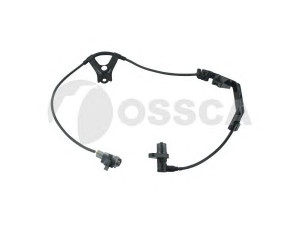 OSSCA 10795 jutiklis, rato greitis
89543-12040