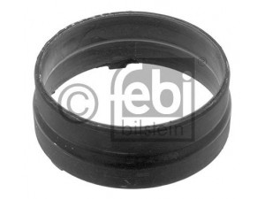 FEBI BILSTEIN 46015 tarpiklis, diferencialas
81.35412.0010, 81.35412.0013, 346 353 03 58
