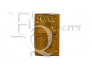 EQUAL QUALITY FA9513 priekinis žibintas 
 Kėbulas -> Priekinis žibintas/dalys -> Priekinis žibintas/įterp.
8152087516000