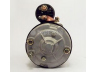 FARCOM 103498 starteris
132000090705, 142000090700, 3539390M91
