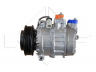 NRF 32595G kompresorius, oro kondicionierius 
 Oro kondicionavimas -> Kompresorius/dalys
7701474008