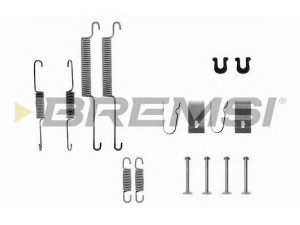 BREMSI SK0668 priedų komplektas, stabdžių trinkelės 
 Stabdžių sistema -> Būgninis stabdys -> Dalys/priedai
45006680000, 45106680000