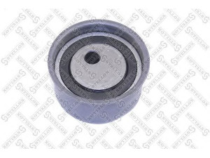 STELLOX 03-40096-SX įtempiklio skriemulys, paskirstymo diržas 
 Techninės priežiūros dalys -> Papildomas remontas
MD182537, MD369999