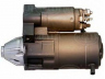HELLA 8EA 737 729-001 starteris 
 Elektros įranga -> Starterio sistema -> Starteris
SS414, 56027904, 56041013, M001T79481