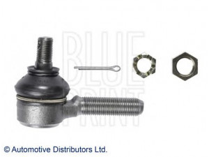 BLUE PRINT ADK88704 skersinės vairo trauklės galas 
 Vairavimas -> Vairo mechanizmo sujungimai
91112552, 48810-79000