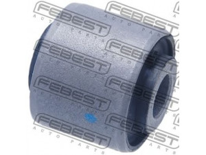 FEBEST HYAB-GFR2 valdymo svirties/išilginių svirčių įvorė
55256-3R000