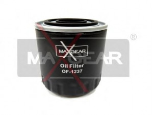 MAXGEAR 26-0408 alyvos filtras 
 Techninės priežiūros dalys -> Techninės priežiūros intervalai
4402665, 4402665, 7700106067, 7700106067