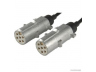 HERTH+BUSS ELPARTS 51276553 spiralinis kabelis