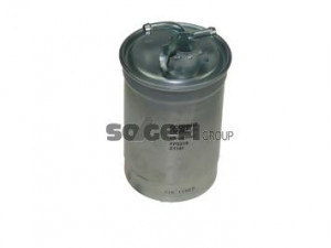 COOPERSFIAAM FILTERS FP5219 kuro filtras 
 Techninės priežiūros dalys -> Papildomas remontas
1022920, 5025096, 7200986, 95VW9150BB