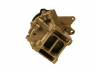SERCORE 16CA683 kompresorius, oro kondicionierius 
 Oro kondicionavimas -> Kompresorius/dalys