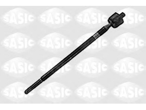 SASIC 9006835 vidinė skersinė vairo trauklė 
 Vairavimas -> Vairo mechanizmo sujungimai
6869951