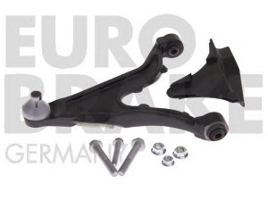 EUROBRAKE 59025014810 vikšro valdymo svirtis 
 Ašies montavimas/vairavimo mechanizmas/ratai -> Valdymo svirtis/pasukamosios svirties sujungimas -> Vairo trauklės (valdymo svirtis, išilginis balansyras, diago
271902, 8628496, 8628500, 9492915