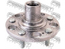 FEBEST 1282-TUCR rato stebulė
52710-2E500