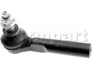 FORMPART 1402038 skersinės vairo trauklės galas 
 Vairavimas -> Vairo mechanizmo sujungimai
9947926, 9947926, 9947926, 9947720
