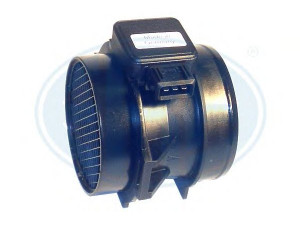 ERA 558148 oro masės jutiklis 
 Elektros įranga -> Jutikliai
30611231