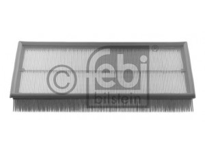 FEBI BILSTEIN 14056 oro filtras 
 Filtrai -> Oro filtras
1J0 129 620, 1J0 129 620, 1J0 129 620