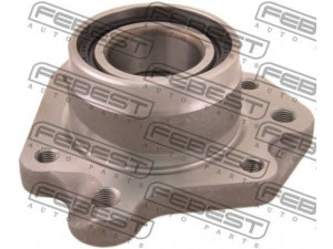 FEBEST 0382-RD2RLHJAP rato stebulė 
 Ašies montavimas/vairavimo mechanizmas/ratai -> Rato stebulė/montavimas -> Rato stebulė
42201-S10-018