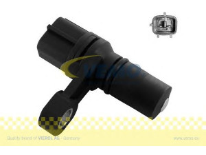 VEMO V40-72-0586 jutiklis, greitis / aps./min.
12 38 112