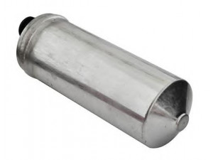 ASAM 30711 oro džiovintuvas, suspausto oro sistema
6001548601