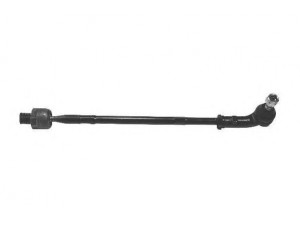 MOOG VO-DS-7158 strypo montavimas
3A0422804C