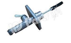 IPS Parts ICM-2K02 pagrindinis cilindras, sankaba 
 Sankaba/dalys -> Sankabos valdymas -> Pagrindinis cilindras
41605-2H000, 41605-2H200