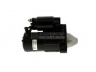AUTOELECTRO AEY2432 starteris 
 Elektros įranga -> Starterio sistema -> Starteris
04727314AA, 04727314AB, 4727314AA