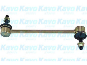 KAVO PARTS SLS-3501 šarnyro stabilizatorius 
 Ašies montavimas/vairavimo mechanizmas/ratai -> Stabilizatorius/fiksatoriai -> Savaime išsilyginanti atrama
8970181252