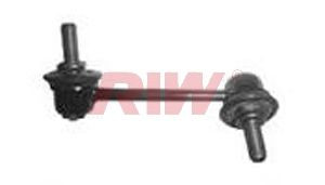 RIW MZ4012 šarnyro stabilizatorius 
 Ašies montavimas/vairavimo mechanizmas/ratai -> Stabilizatorius/fiksatoriai -> Savaime išsilyginanti atrama
NC10 34 150